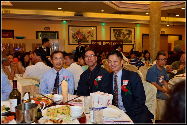 DSC_2857.jpg