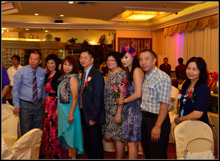 DSC_2921.jpg