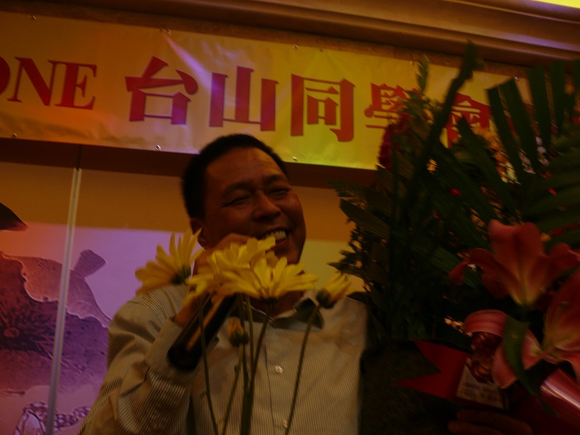 L1640136.JPG