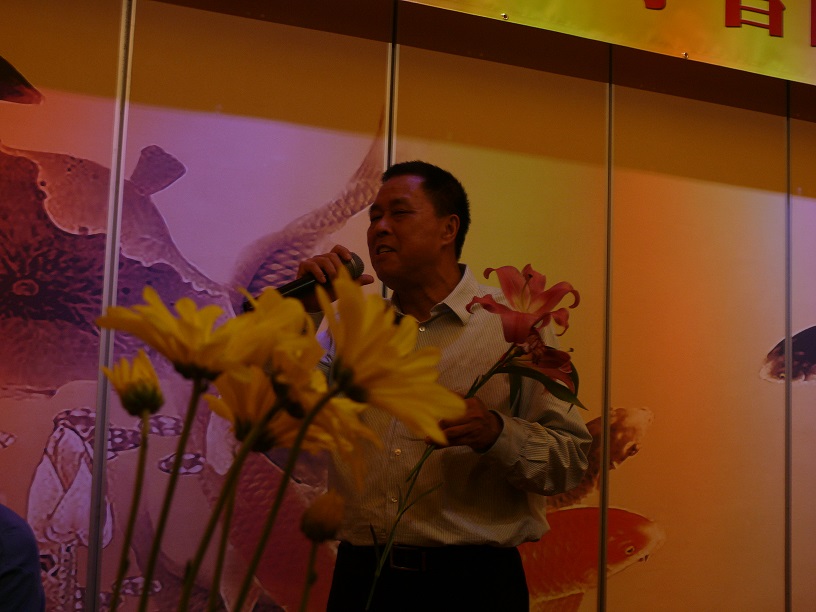 L1640130.JPG