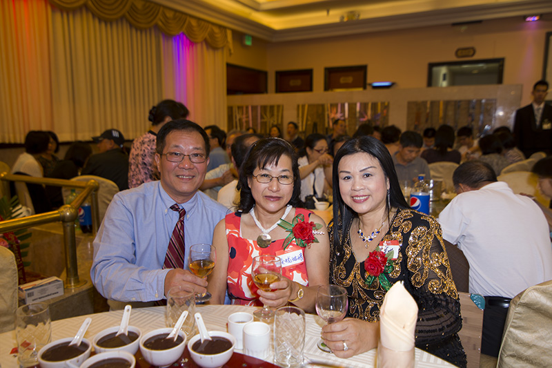 00000jialin48_2808_12df4032da070aa.jpg