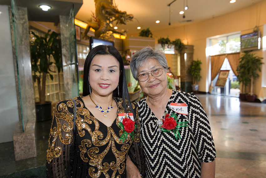 00000joeliang48_1834_c2cc90f35fb0af3.jpg