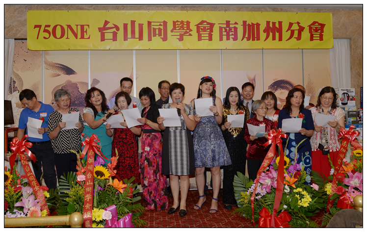 00000ziyoufei48_35908_ccafca58a85af5.jpg