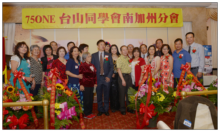 00000ziyoufei48_35908_ccafca58a85af56.jpg