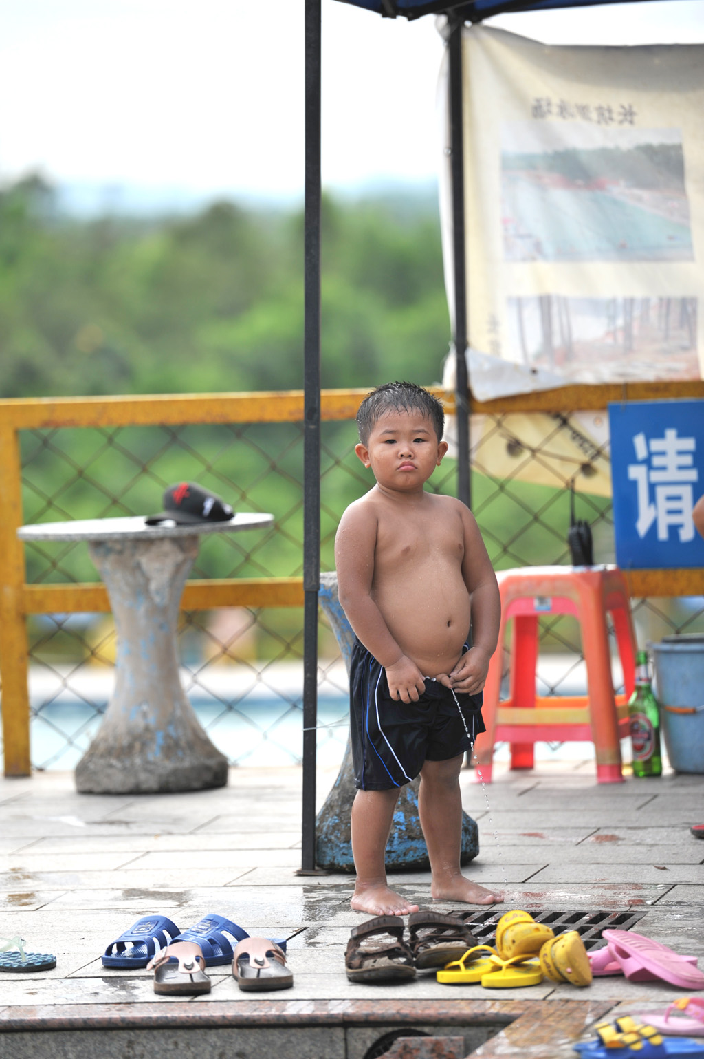 DSC_2813.JPG
