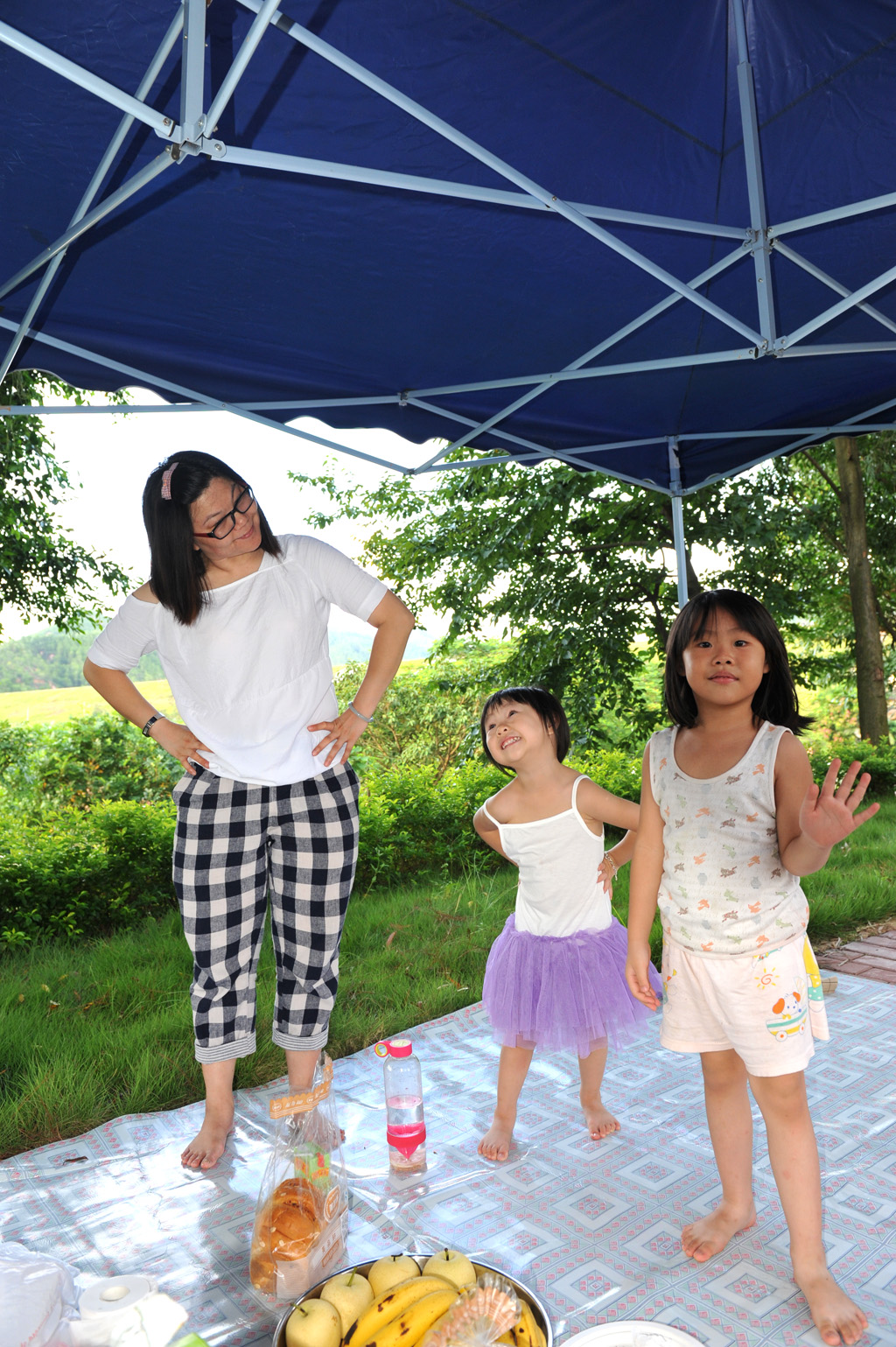 DSC_2957.JPG