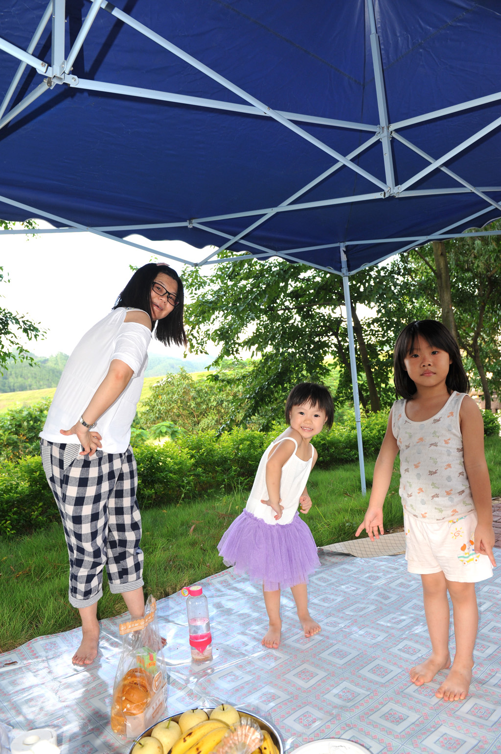 DSC_2960.JPG