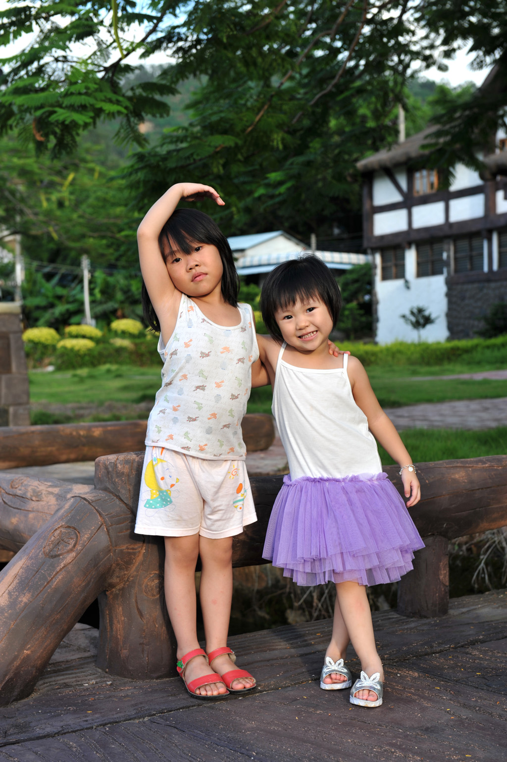 DSC_3012.JPG