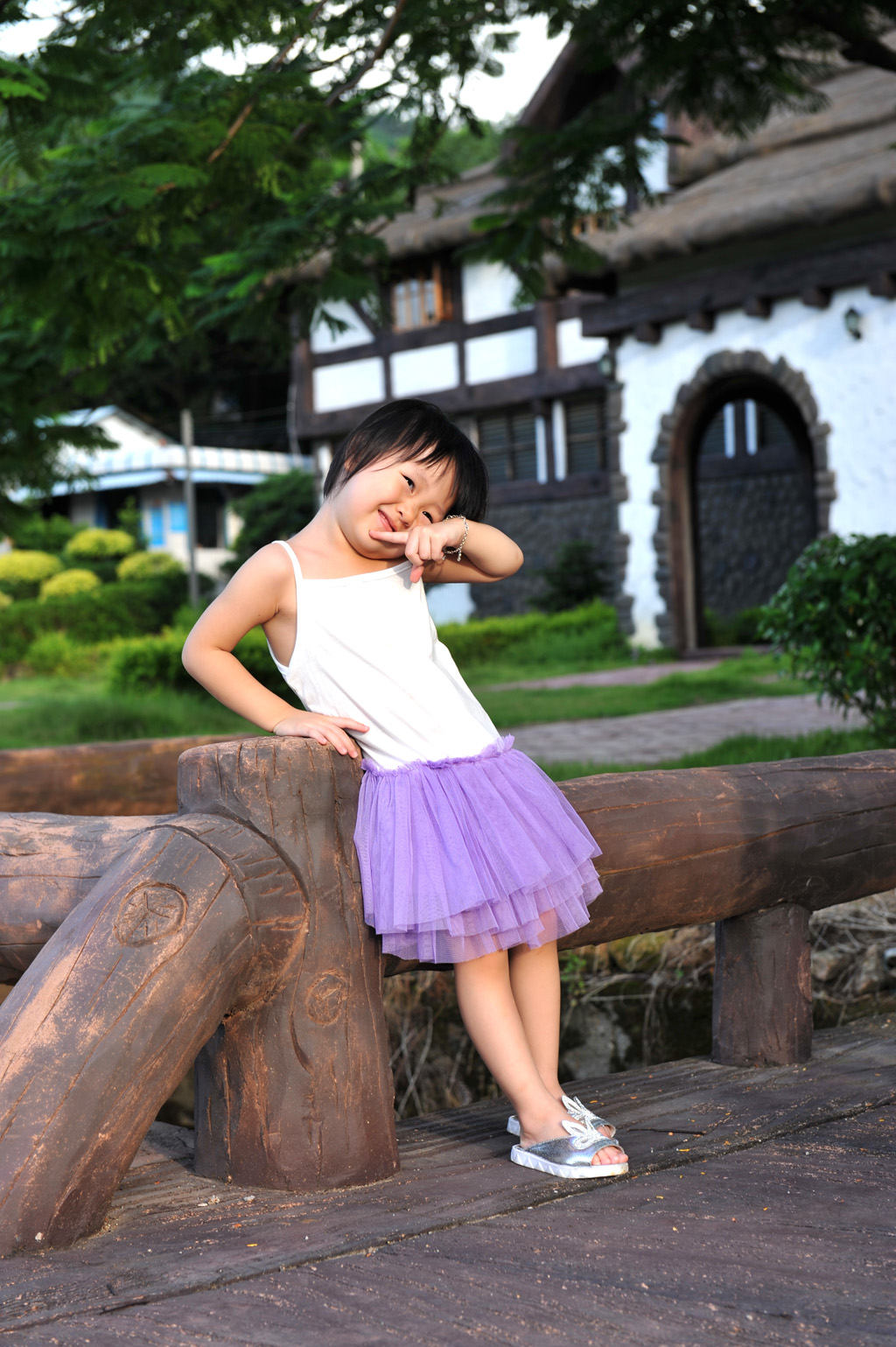 DSC_2995.JPG