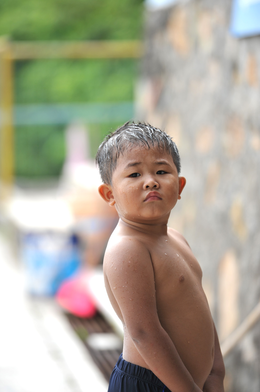 DSC_2694.JPG
