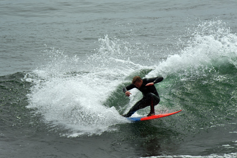 NSH_0909aa.jpg