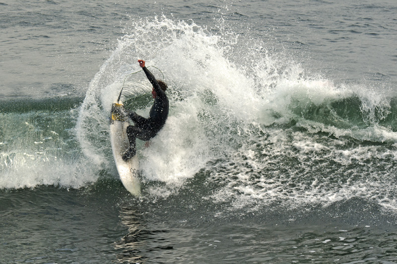 NSH_2360aa.jpg