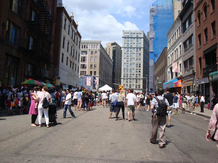 DSC04165_.jpg