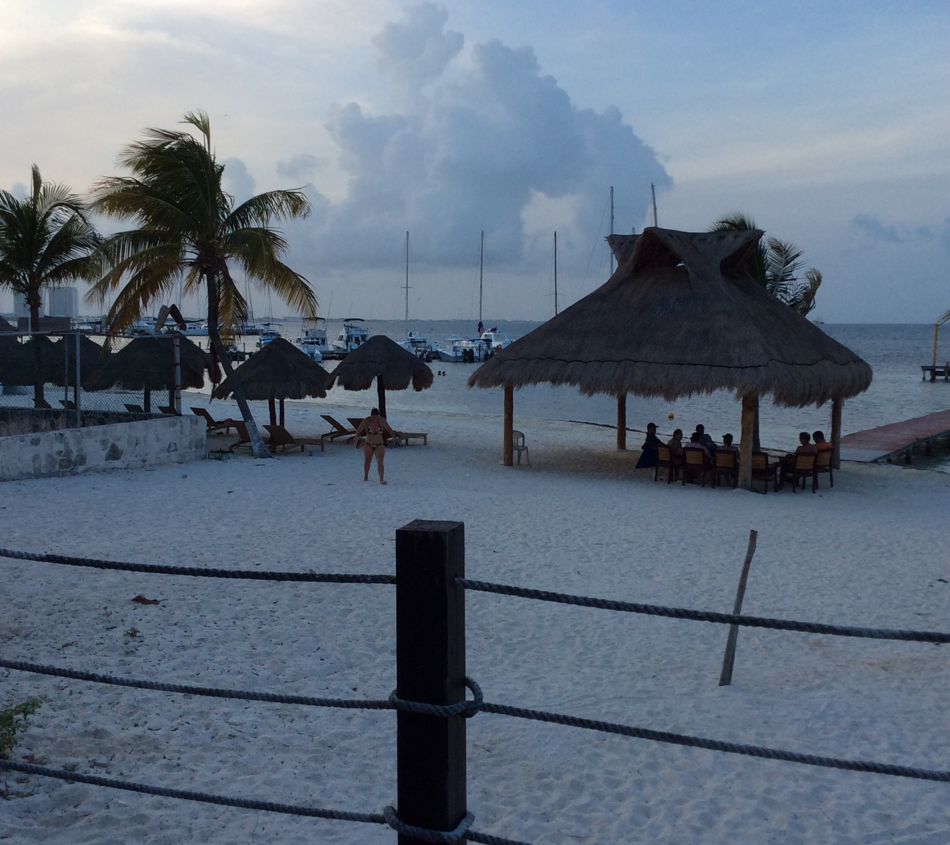 IMG_5464.JPG