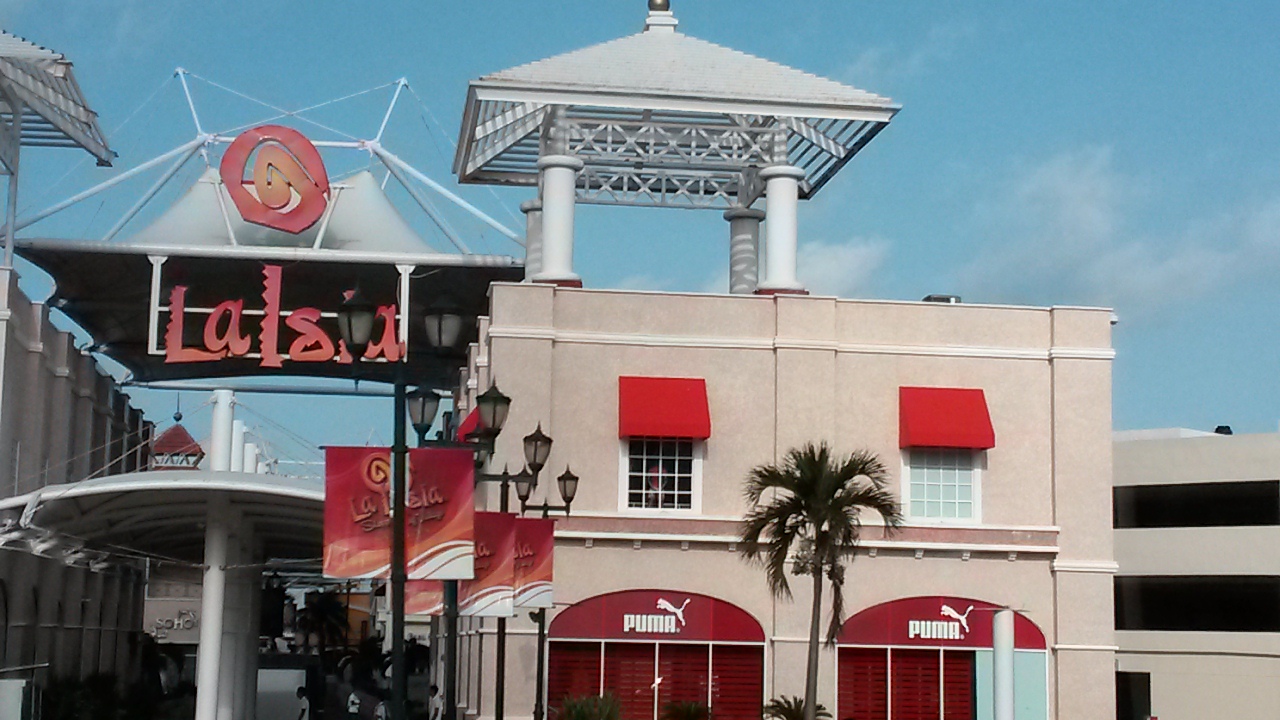 20140820_081745.jpg