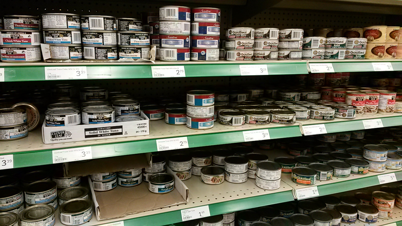 20140522_214137.jpg