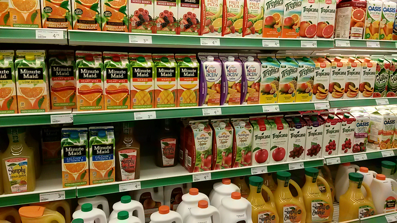 20140522_213514.jpg