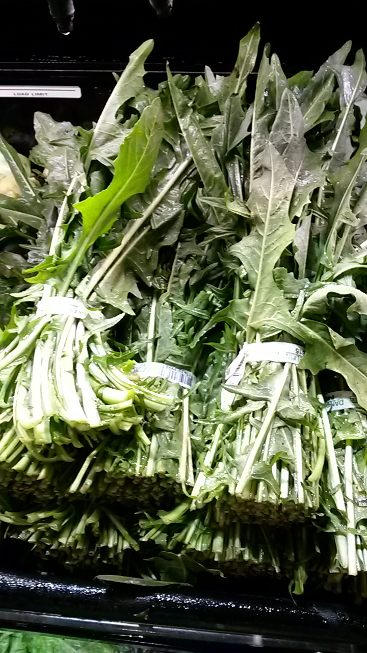 20140522_213107.jpg