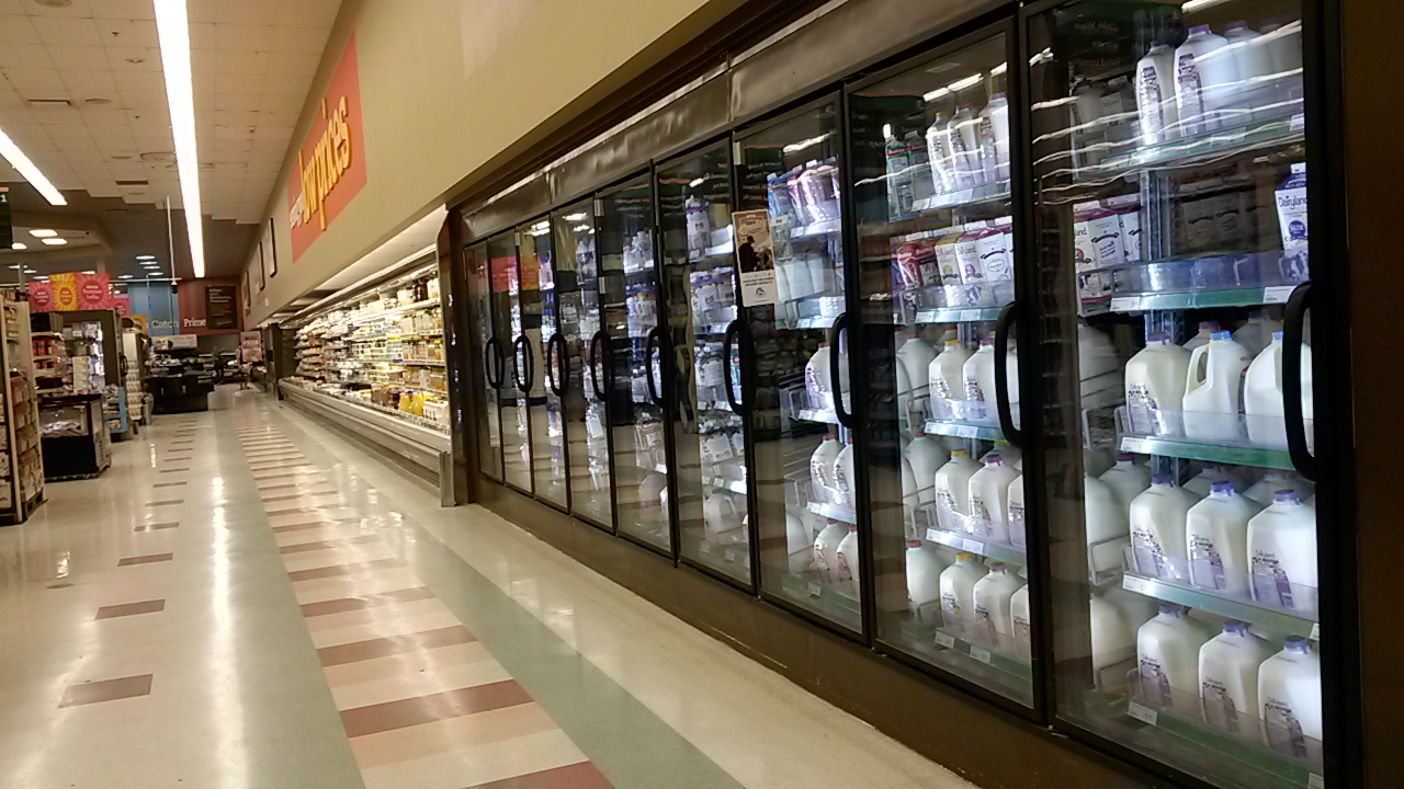 20140522_213657.jpg