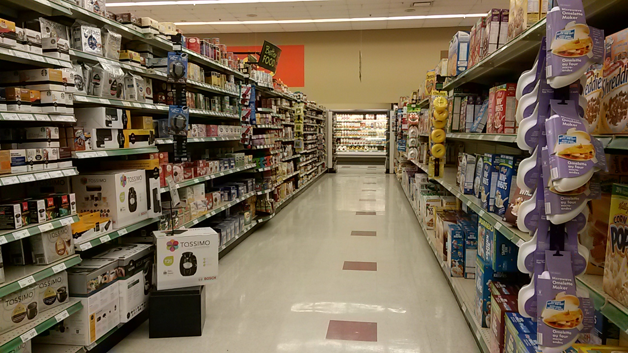 20140522_213954.jpg