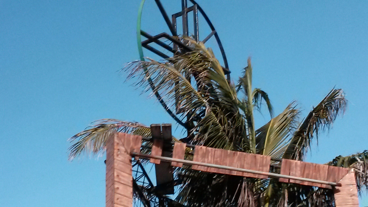 20140820_081453.jpg