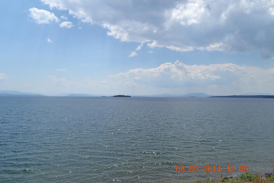 DSC_6068.jpg