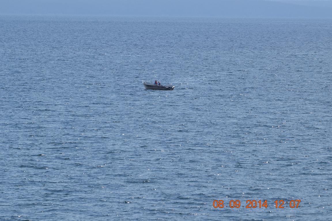 DSC_6062.jpg