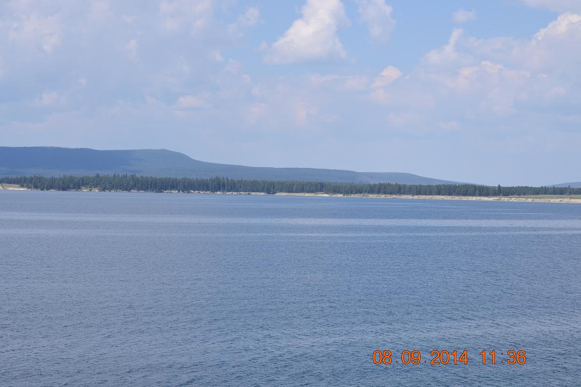 DSC_6055.jpg