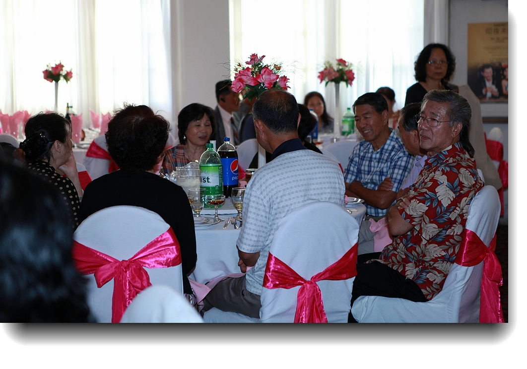 IMG_8244a.jpg