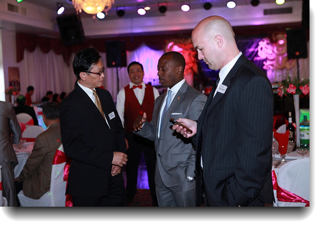 IMG_8273a.jpg
