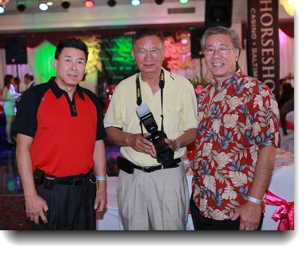 IMG_8234a.jpg