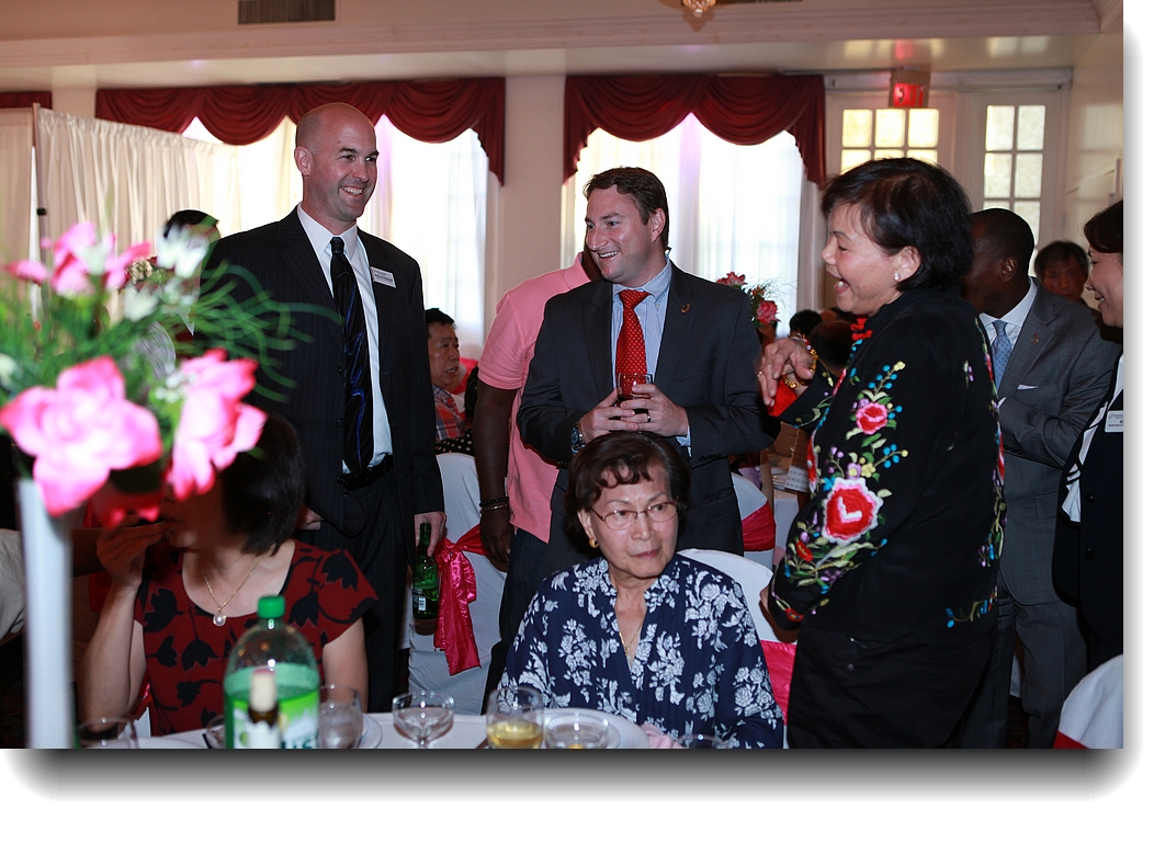 IMG_8292a.jpg