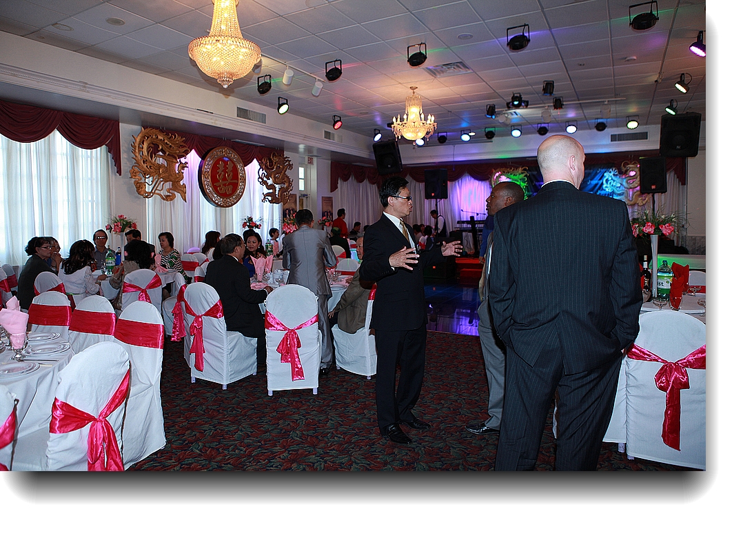 IMG_8272a.jpg