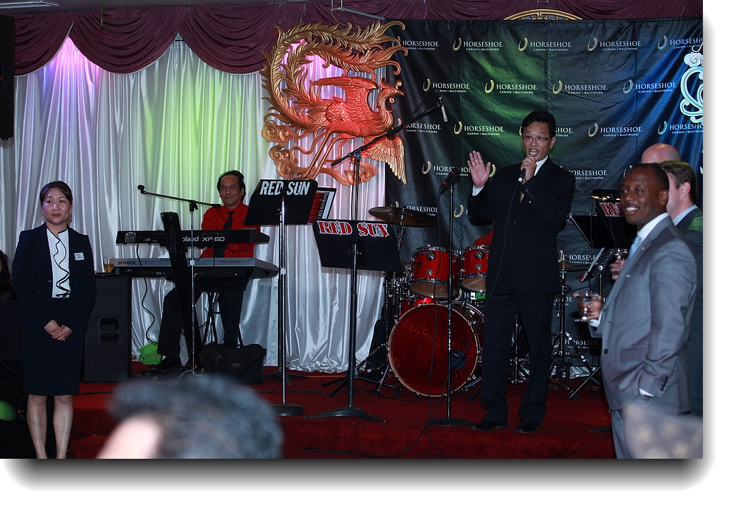 IMG_8352a.jpg