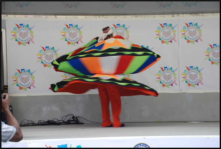 DSC_0074.jpg