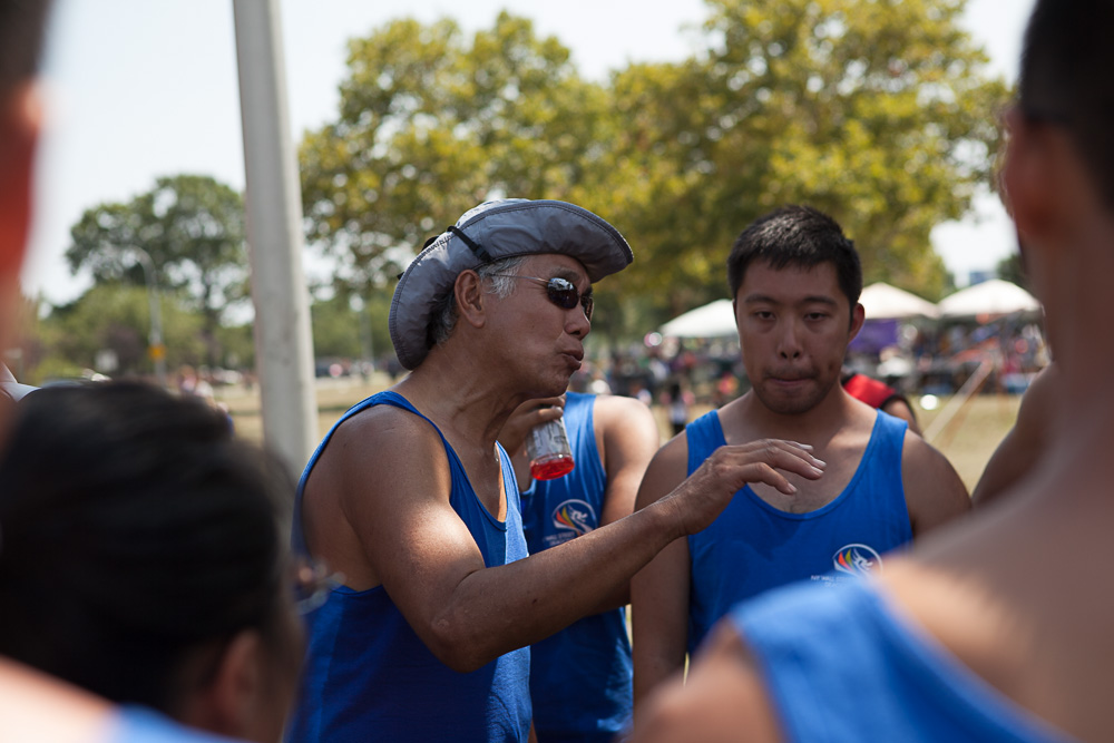 _MG_7411.jpg