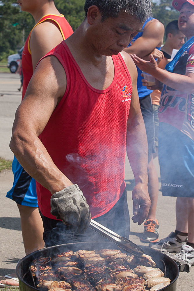 _MG_7173.jpg