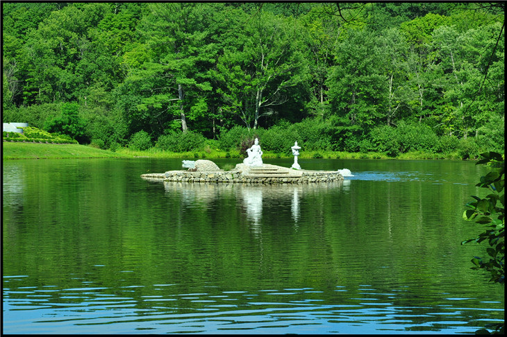 DSC_0035.jpg