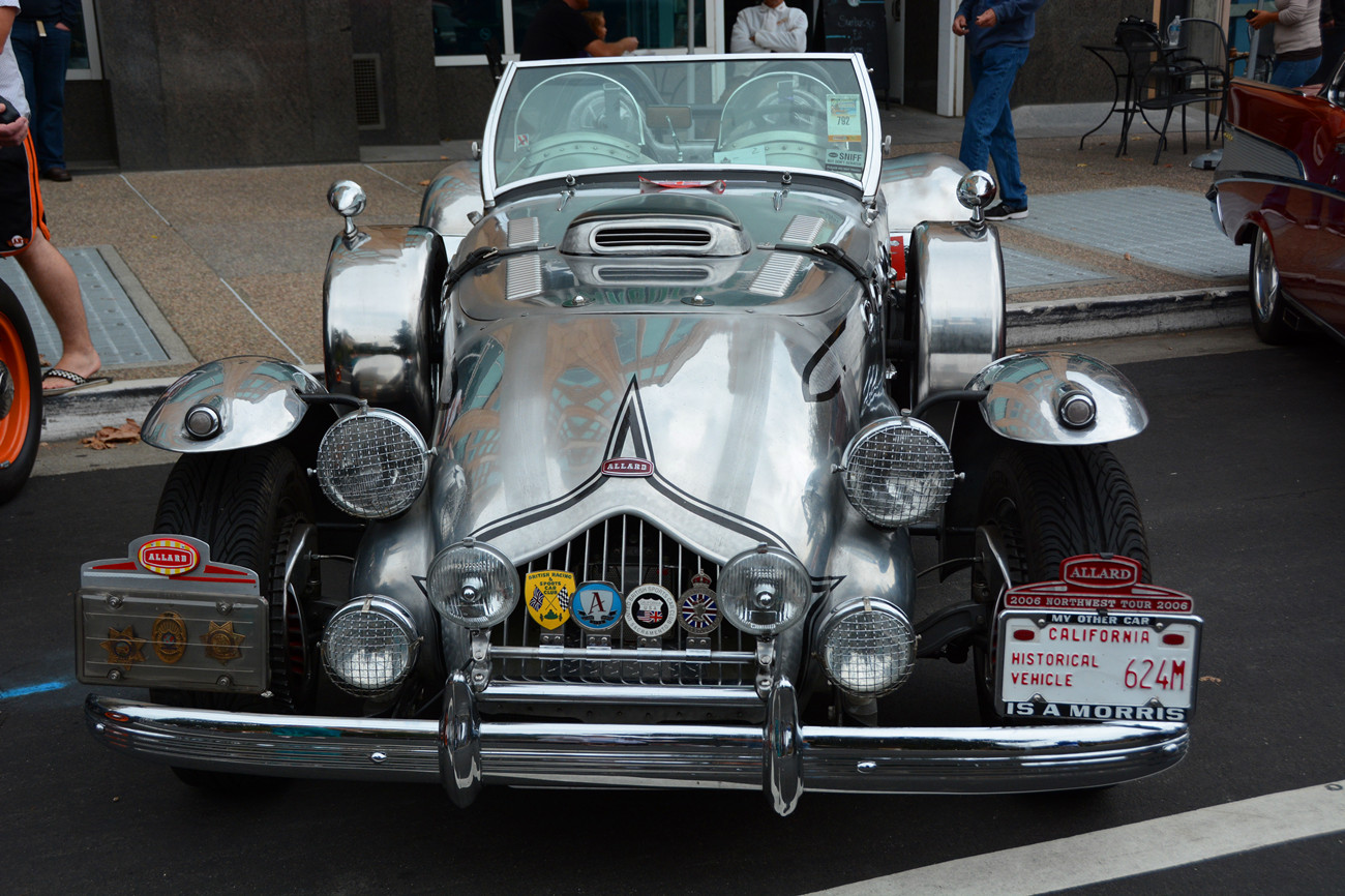 DSC_9977_72.jpg