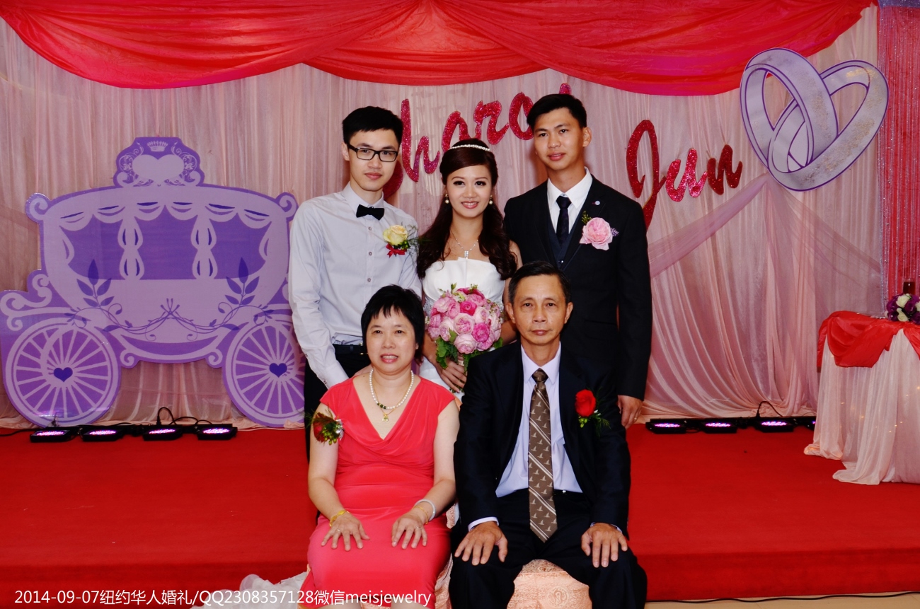 DSC_3740 (1300x861).jpg