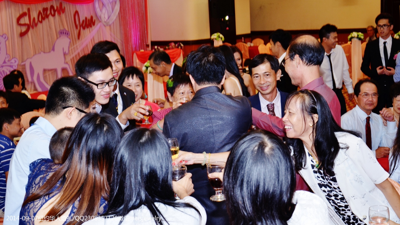 DSC_3902 (1300x731).jpg