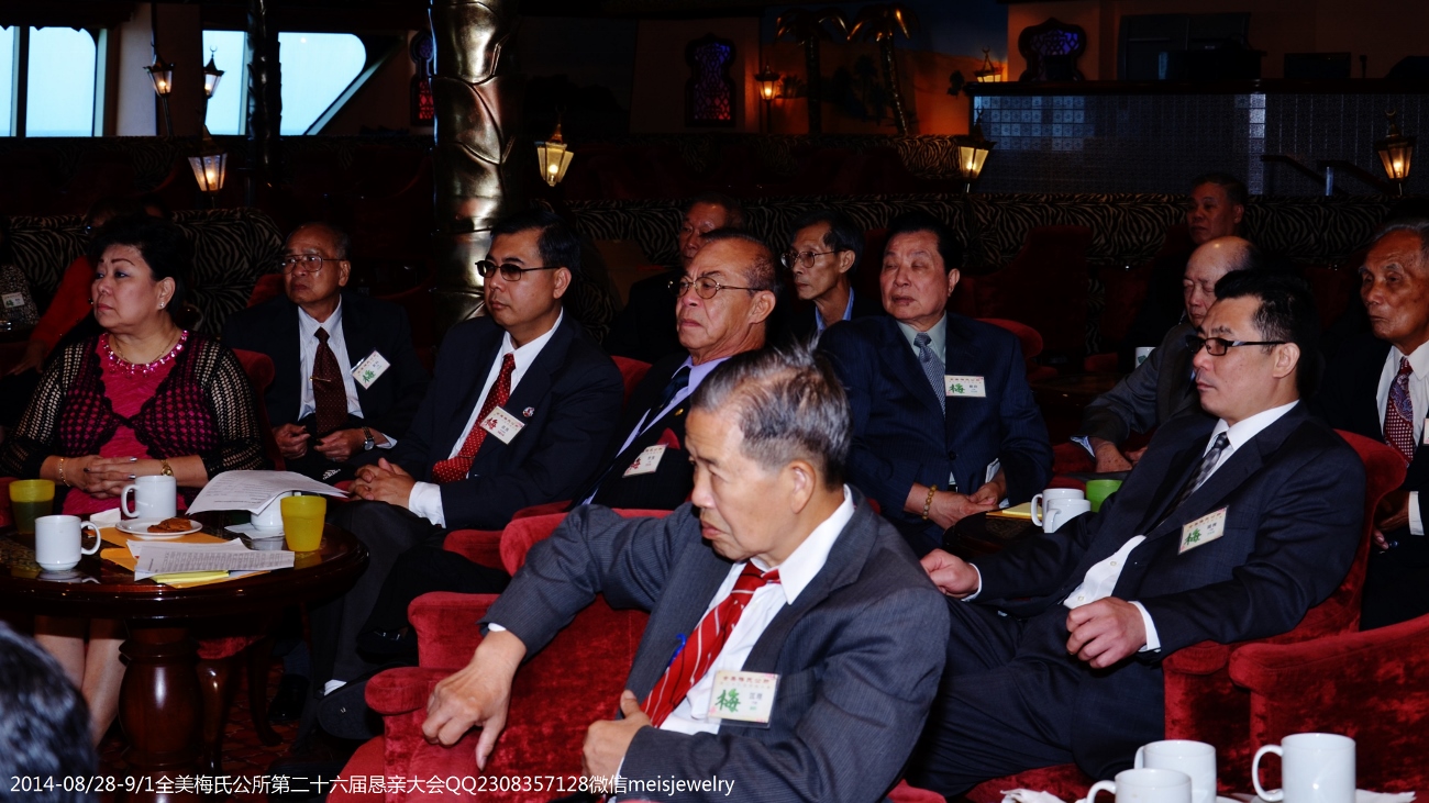 DSC_2912 (1300x731).jpg