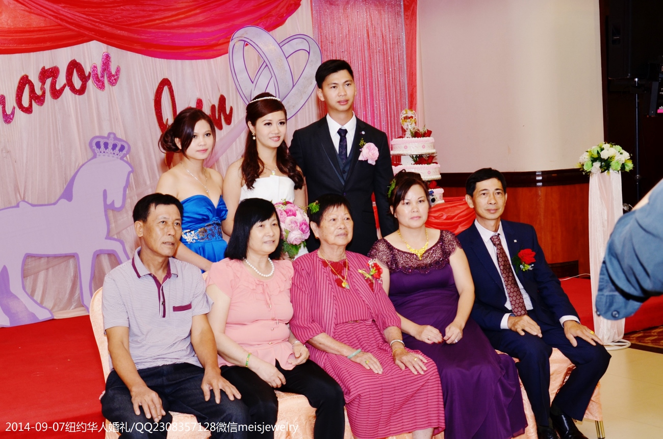 DSC_3757 (1300x861).jpg
