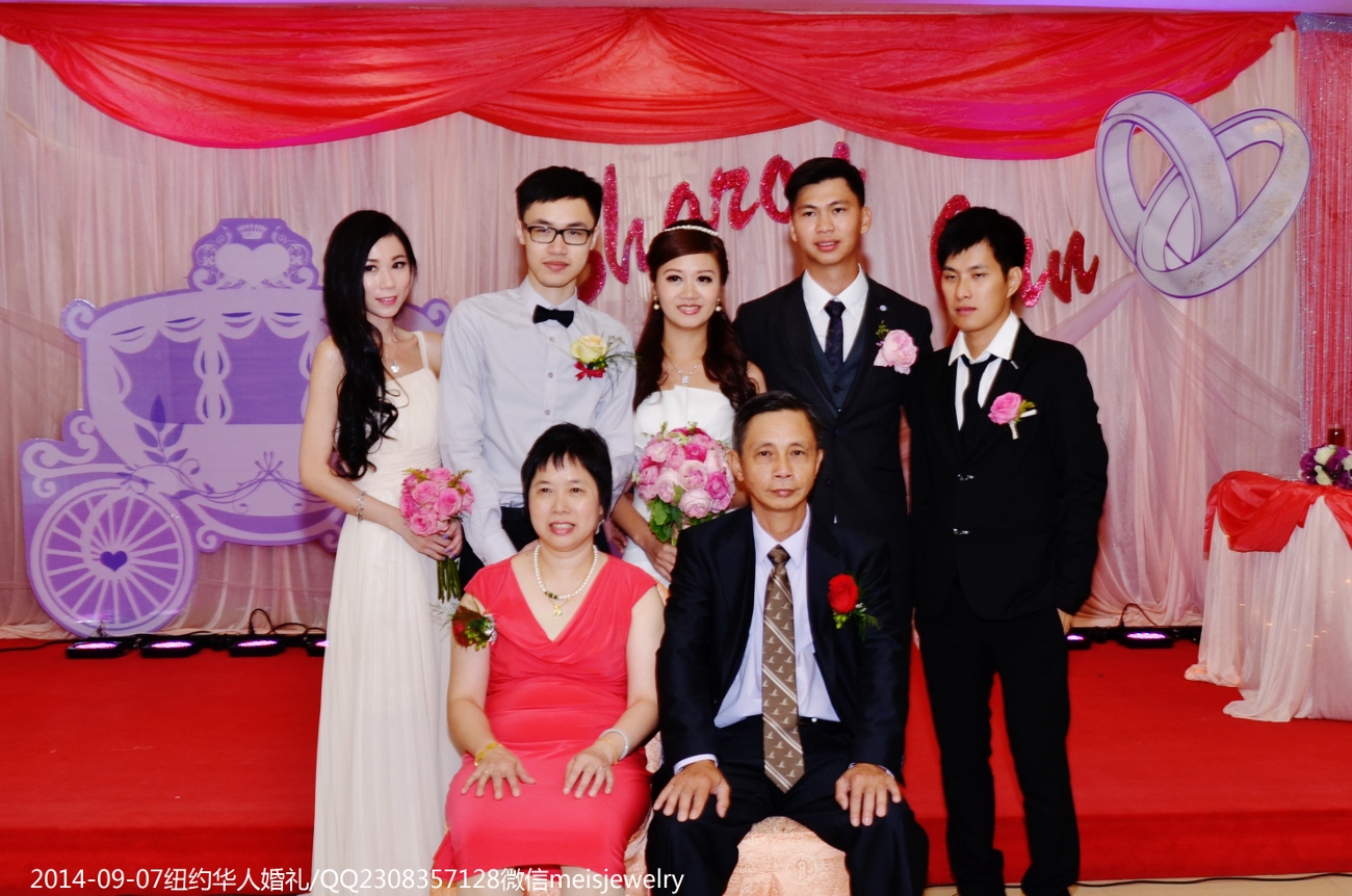 DSC_3742 (1300x862).jpg