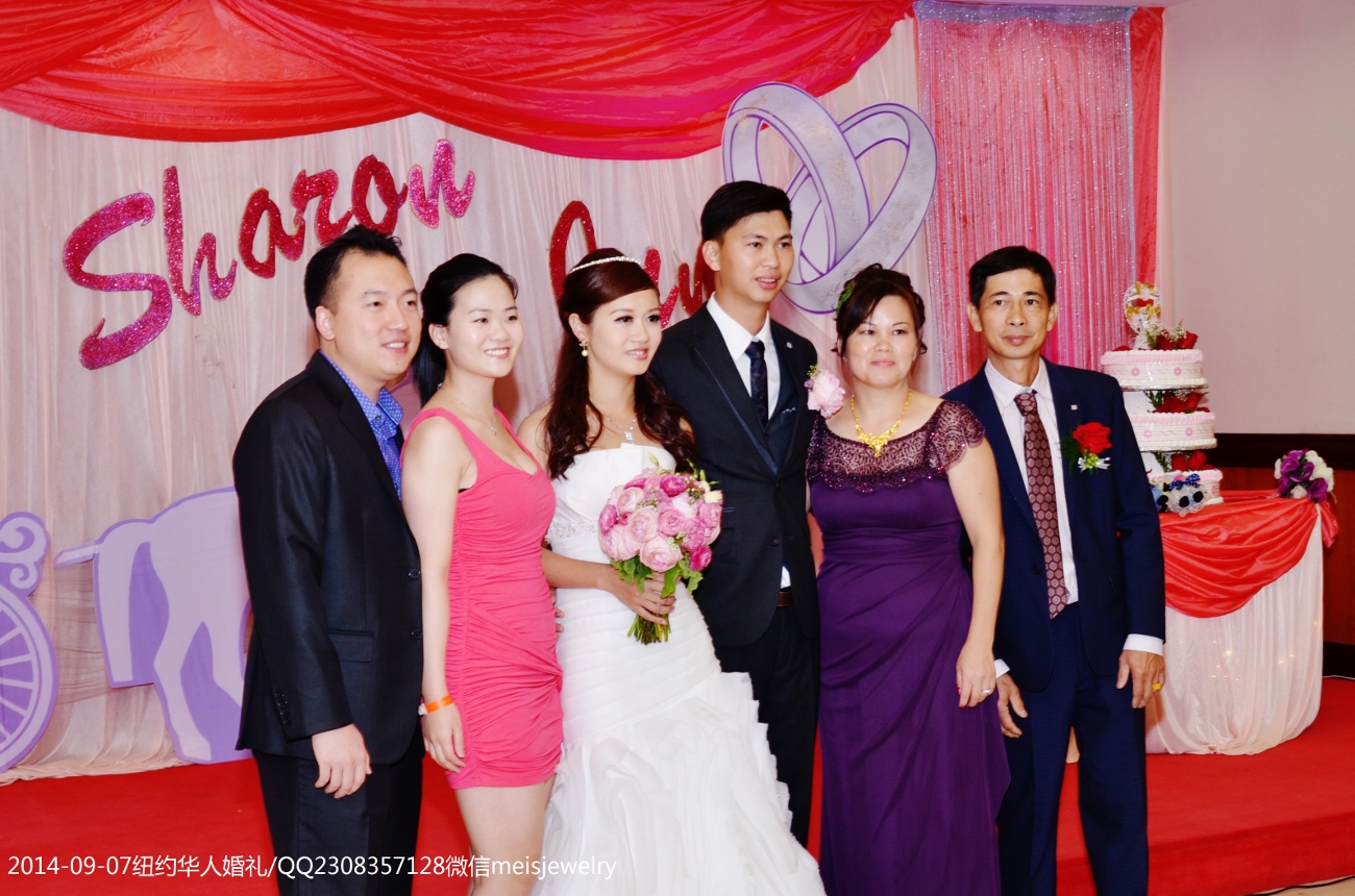 DSC_3754 (1300x860).jpg
