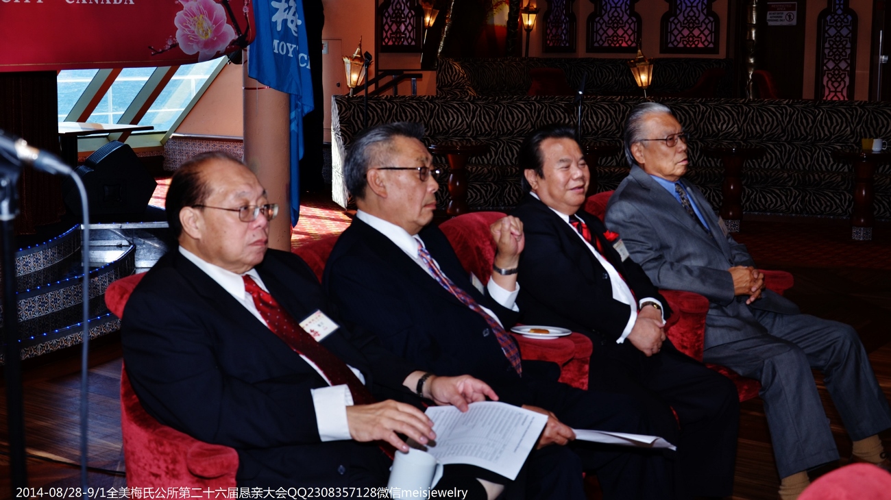 DSC_2916 (1300x730).jpg