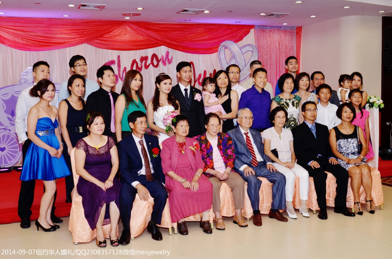DSC_3734 (1300x861).jpg