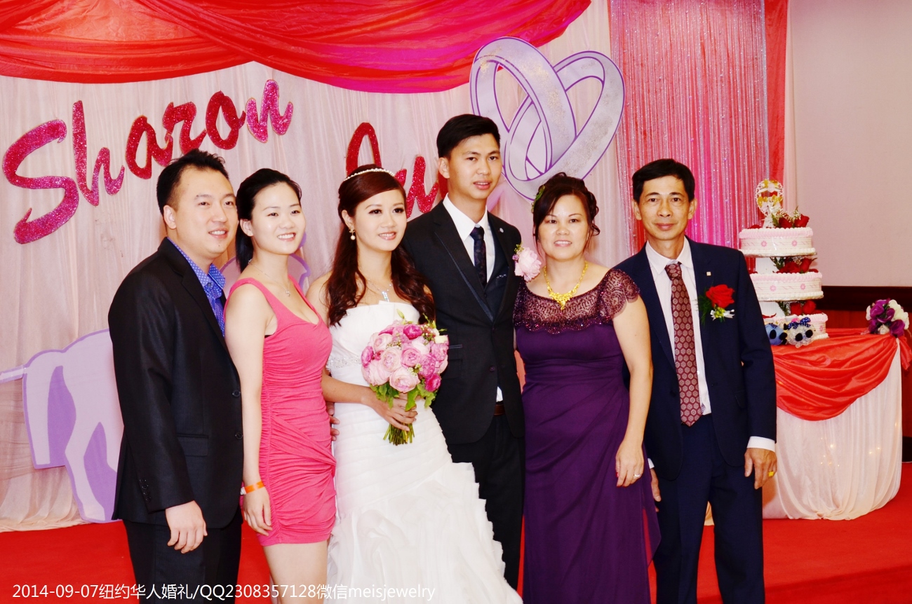 DSC_3755 (1300x862).jpg