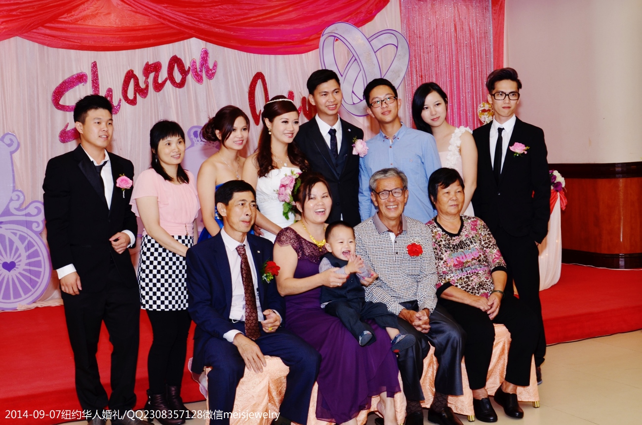 DSC_3736 (1300x861).jpg