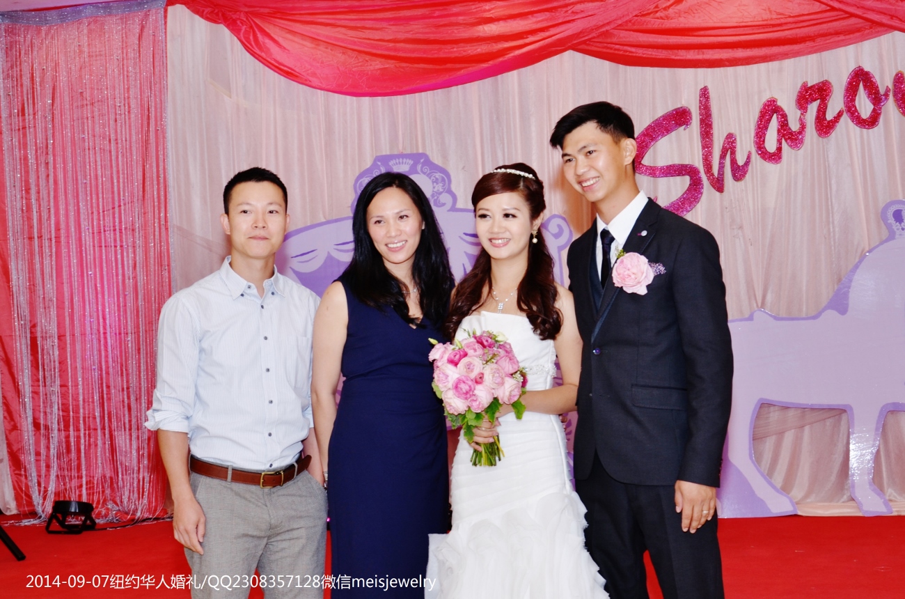 DSC_3758 (1300x860).jpg
